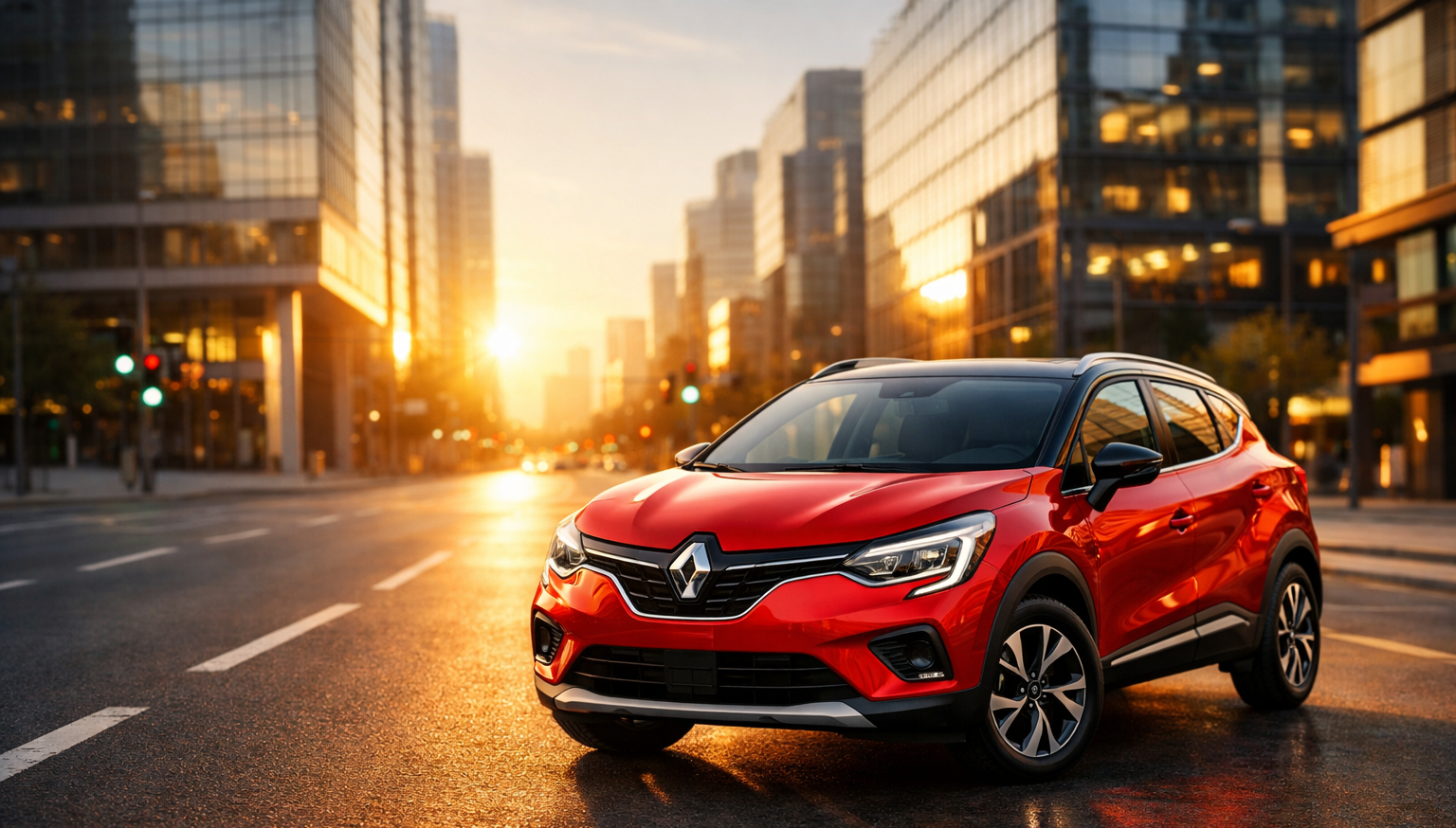 AutoGerco - Mandataire automobile Fraize